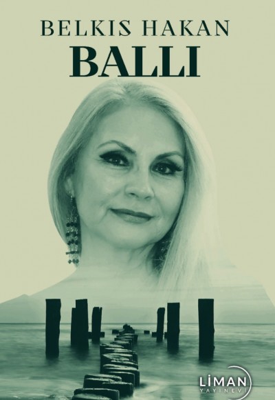 Ballı